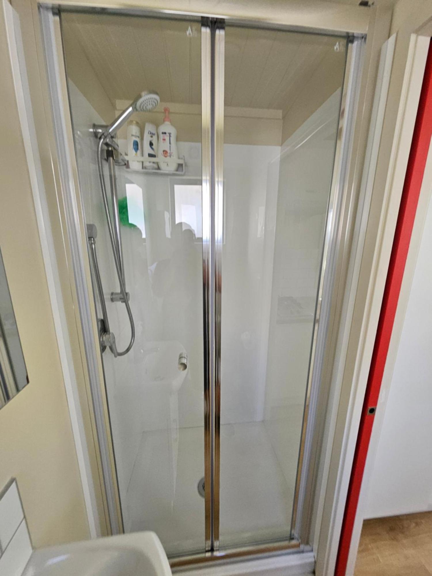 Dunedin Retreat Cabin ภายนอก รูปภาพ